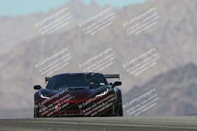 media/Nov-23-2025-Speed Ventures (Sun) [[88f20b6e61]]/5-Purple Group/Session 2 (Turn 9)/